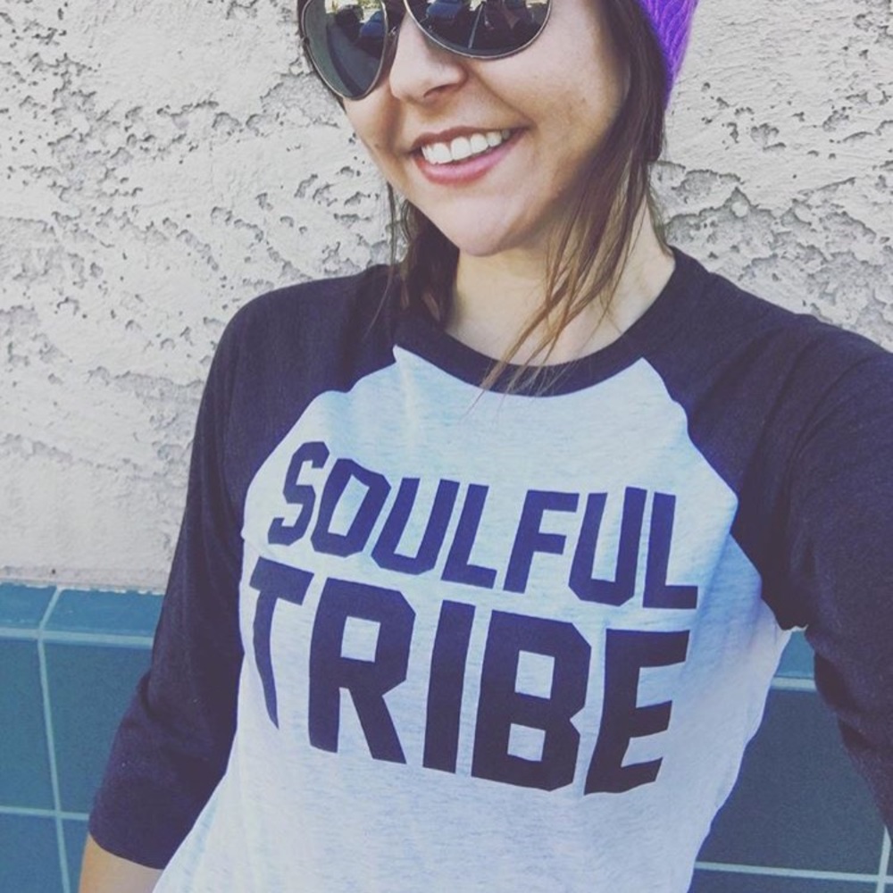 Unisex Baseball Tee || Sumits